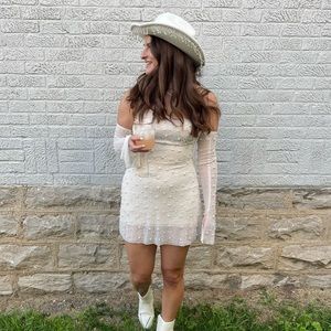 Meet your Posher, Elsie